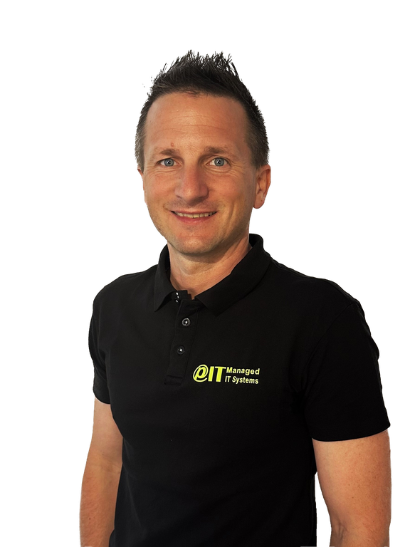 Martin Bild